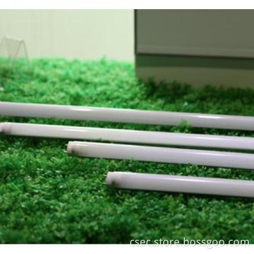 Chousen Eco-Friendly VDE Approved LED Tube long lifespan